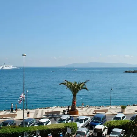 Villa Lory Albinia-2
